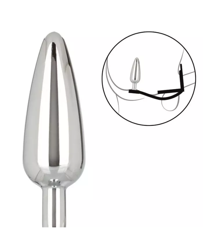 CALEXOTICS - PRISE SLIM STAR FUCKER