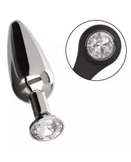 CALEXOTICS - PRISE SLIM STAR FUCKER