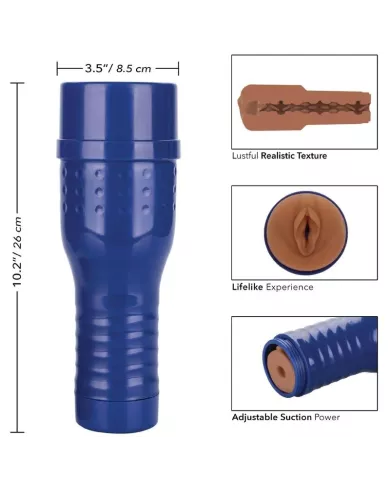 PRIVATE - MASTURBATEUR DE CHATTE PORNSTAR ROMY INDY PRIVATE - MASTURBATEUR DE CHATTE PORNSTAR ROMY INDY