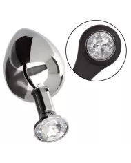 CALEXOTICS - STAR FUCKER XL BOUCHON EN GOUTTE