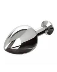 CALEXOTICS - STAR FUCKER XL BOUCHON EN GOUTTE