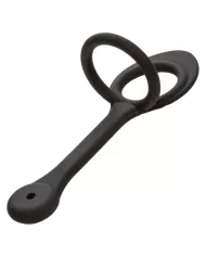 CALEXOTICS - STAR FUCKER XL BOUCHON EN GOUTTE