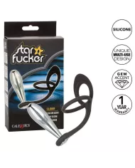CALEXOTICS - STAR FUCKER PLANEUR PLUG