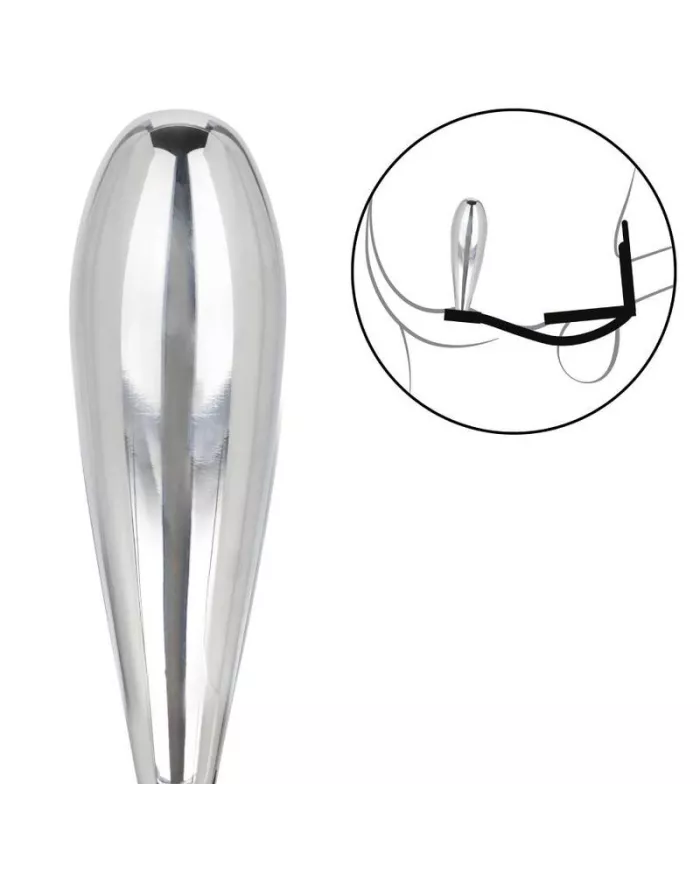 CALEXOTICS - STAR FUCKER PLANEUR PLUG