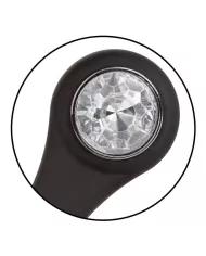 CALEXOTICS - STAR FUCKER PLANEUR PLUG