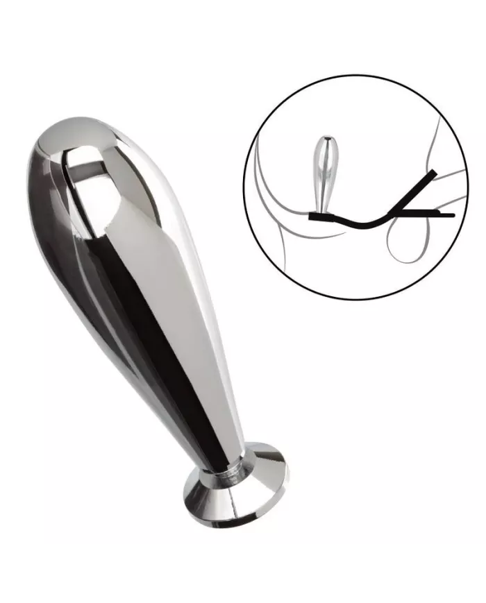 CALEXOTICS - STAR FUCKER PLANEUR PLUG