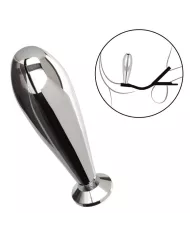 CALEXOTICS - STAR FUCKER PLANEUR PLUG