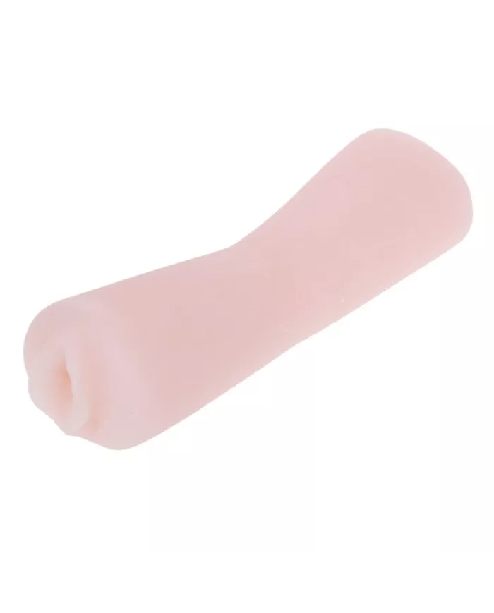 BAILE - MANCHON DE MASTURBATEUR MLE ANGEL SOFT TOUCH VAGIN BAILE - MANCHON DE MASTURBATEUR MLE ANGEL SOFT TOUCH VAGIN
