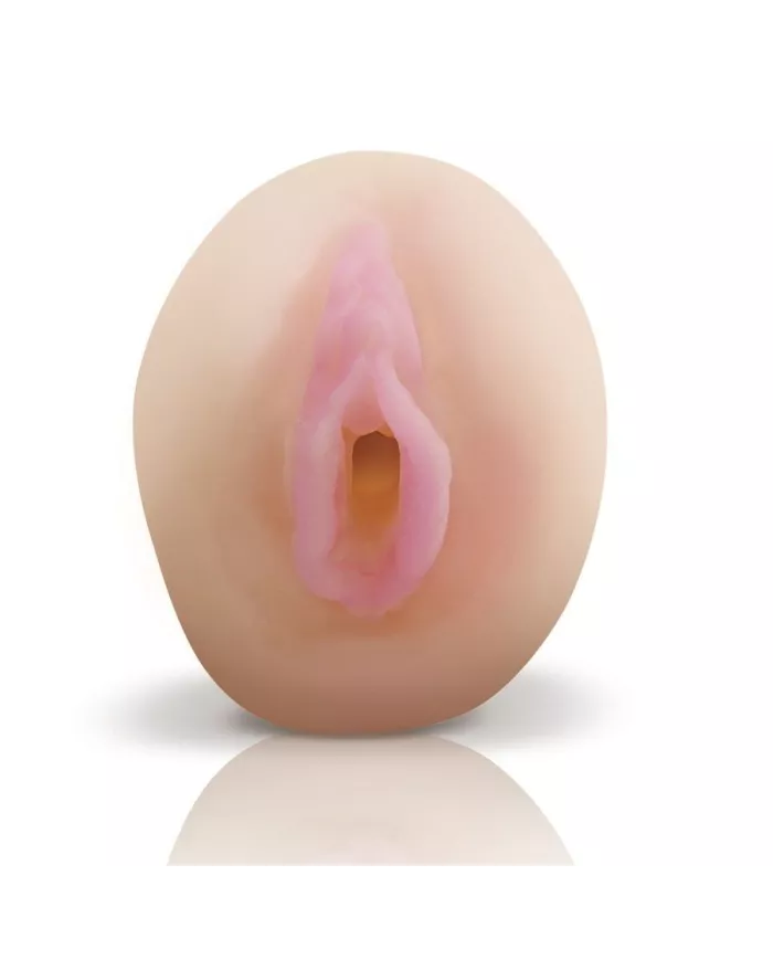 EXTREME TOYZ - MASTURBATEUR VAGIN LATINE EXTREME TOYZ - MASTURBATEUR VAGIN LATINE