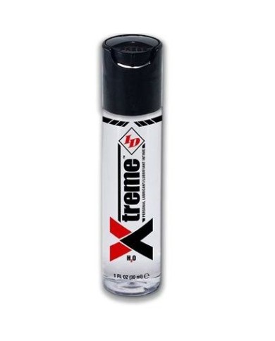 ID XTREME - LUBRIFIANT 65 ML