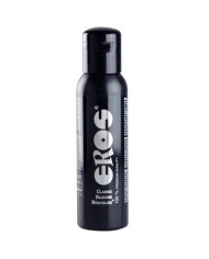 EROS - CLASSIQUE BODYGLIDE EN SILICONE 50 ML