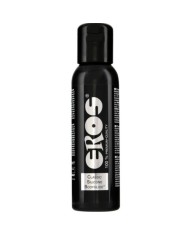 EROS - CLASSIQUE BODYGLIDE EN SILICONE 250 ML