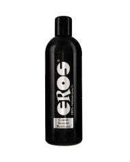 EROS - CLASSIQUE BODYGLIDE EN SILICONE 1000 ML
