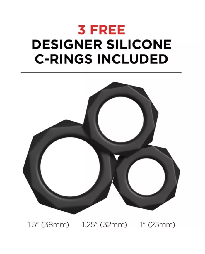 PDX ELITE - COUREUR DE DÉMARREUR DIRTY TALK PDX ELITE - COUREUR DE DÉMARREUR DIRTY TALK