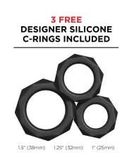 PDX ELITE - COUREUR DE DÉMARREUR DIRTY TALK PDX ELITE - COUREUR DE DÉMARREUR DIRTY TALK