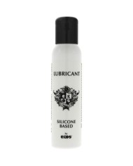 EROS FETISH LINE - LUBRIFIANT À BASE DE SILICONE 100 ML