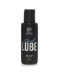 COBECO - CBL LUBRIFIANT ANAL 100ML