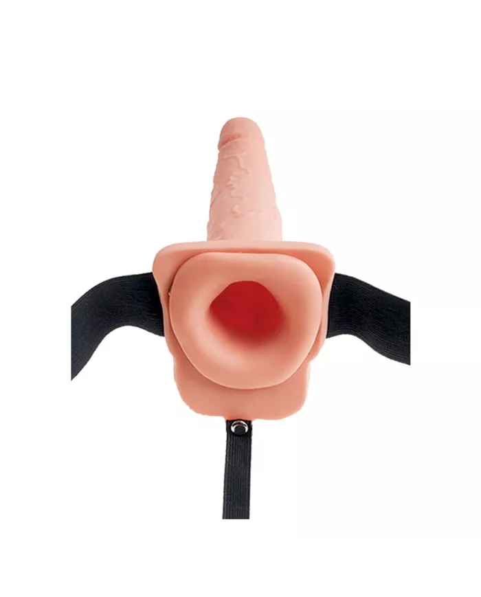 FETISH FANTASY SERIES - HARNAIS AVEC DONG 9 CUM FETISH FANTASY SERIES - HARNAIS AVEC DONG 9 CUM