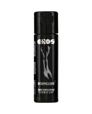 EROS - BODYGLIDE LUBRIFIANT SILICONE SUPERCOCENTRÉ 30 ML
