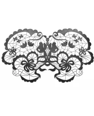 BIJOUX - MASQUE ANNA BIJOUX - MASQUE ANNA