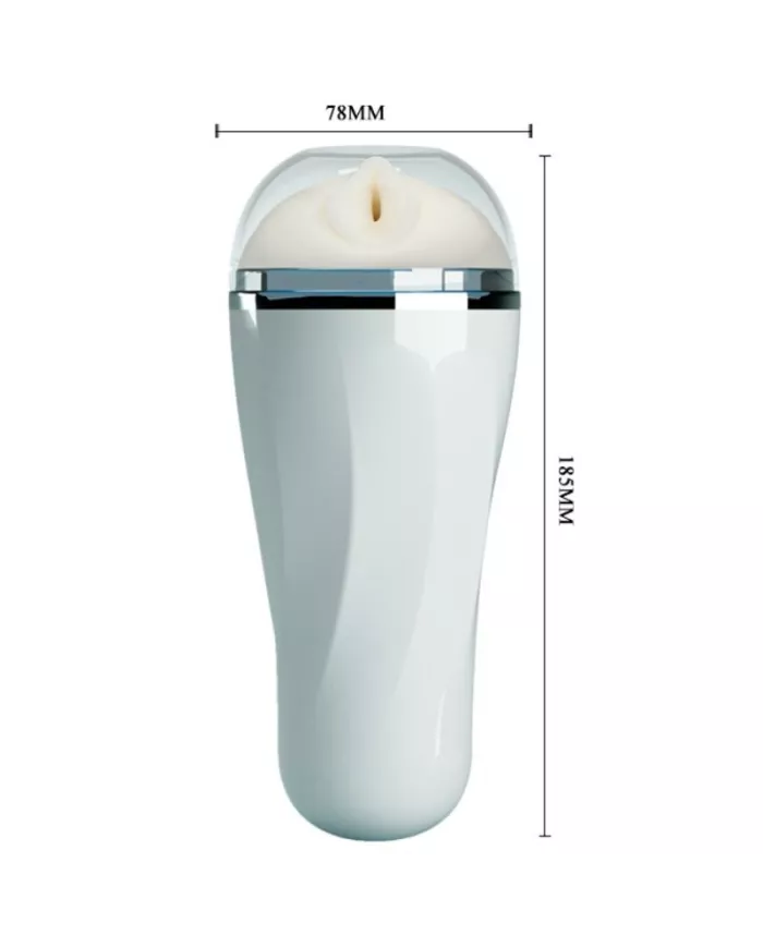 PRETTY LOVE - MLE MASTURBATEUR VAGIN CONCEPTION PRETTY LOVE - MLE MASTURBATEUR VAGIN CONCEPTION