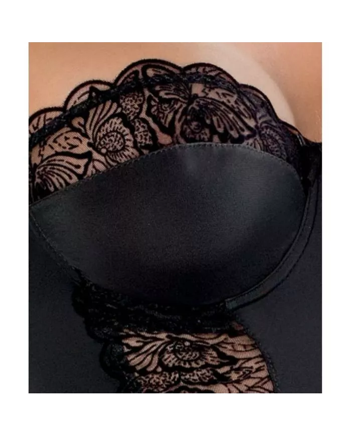 CASMIR - CHEMISE KALIA TAILLE S/M