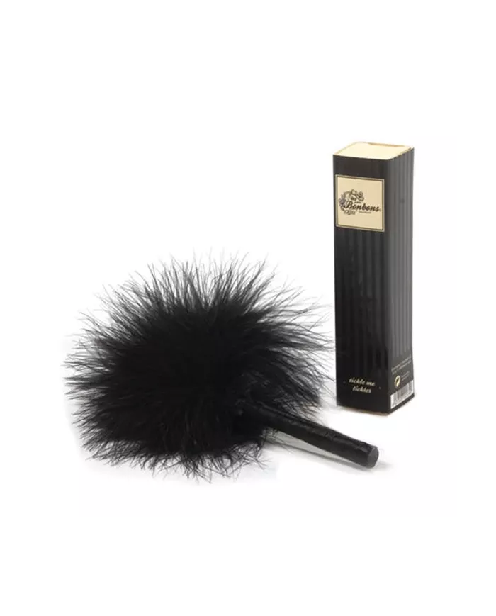 BIJOUX - LES PETITS BONBONS STYLO STIMULANT