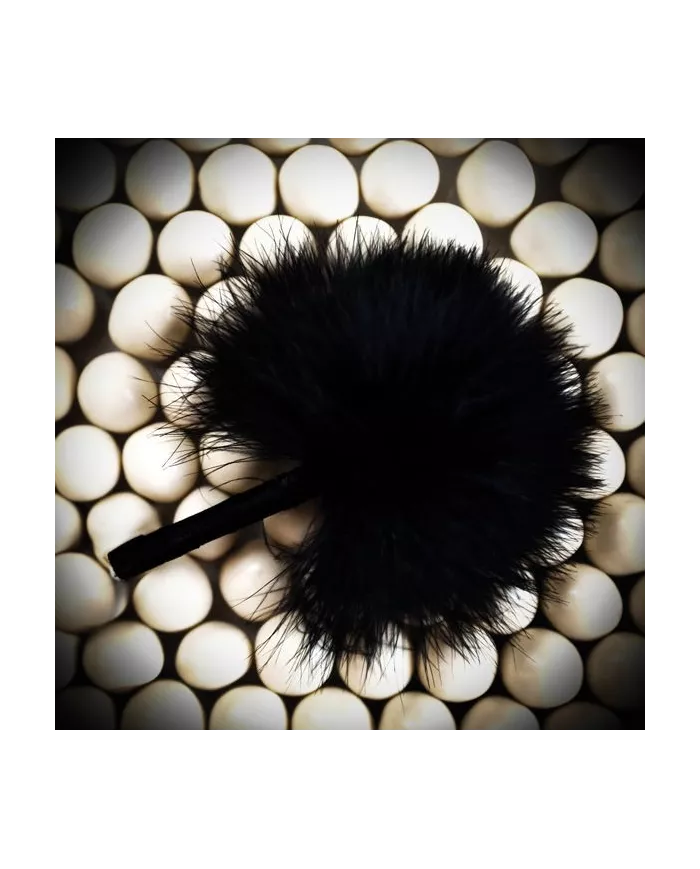 BIJOUX - LES PETITS BONBONS STYLO STIMULANT