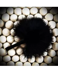 BIJOUX - LES PETITS BONBONS STYLO STIMULANT