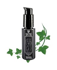 EROS-ART - HUILE DE MASSAGE TANTRIQUE NATURELLE ET APHRODISIAQUE NEUTRE 30 ML