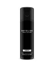 INTIMATELINE - LUBRIFIANT BASE D'EAU BOYGLIDE 30 ML