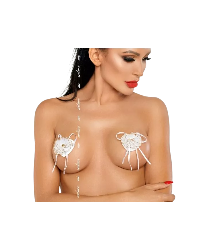 ME-SEDUCE - NC065 COUPES  TAMELON UNE TAILLE ME-SEDUCE - NC065 COUPES  TAMELON UNE TAILLE