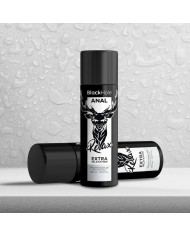 BLACK HOLE - GEL SILICONE DILATATION ANALE 100 ML