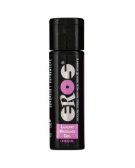EROS - GEL DE MASSAGE ORIENTAL DE LUXE 30 ML