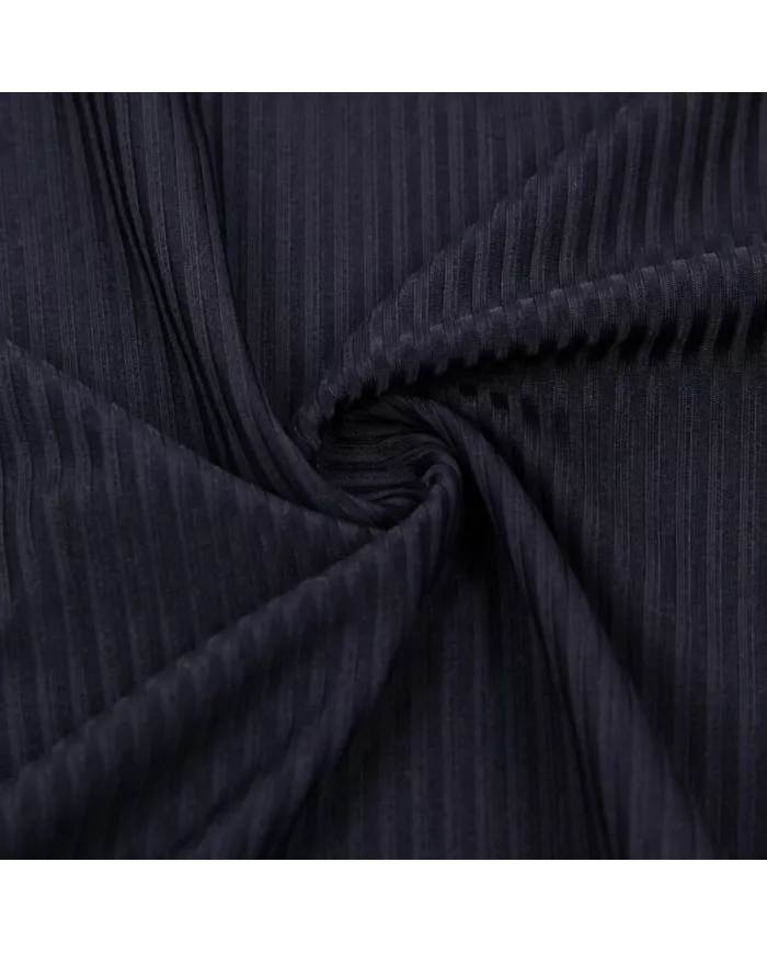 SUBBLIME - TEDDY MOTIF FLORAL L / XL