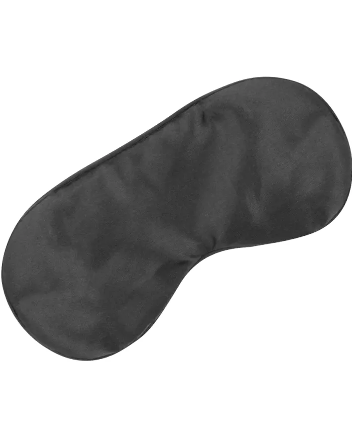 DARKNESS - MASQUE NOIR DE BASE DARKNESS - MASQUE NOIR DE BASE