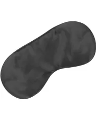 DARKNESS - MASQUE NOIR DE BASE DARKNESS - MASQUE NOIR DE BASE