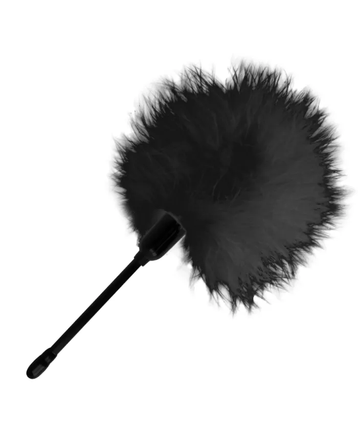 DARKNESS - STYLO STIMULANT NOIR DARKNESS - STYLO STIMULANT NOIR