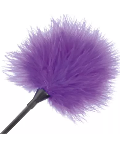 DARKNESS - STYLO STIMULANT LILAS 42CM