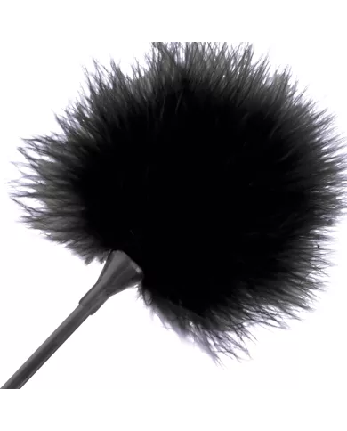 DARKNESS - STYLO STIMULANT NOIR 42 CM