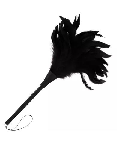 DARKNESS - STYLO STIMULANT NOIR LUX