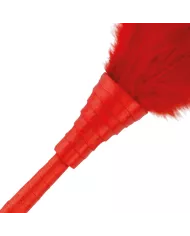 DARKNESS - STYLO STIMULANT ROUGE 24CM