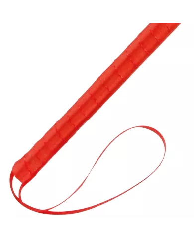DARKNESS - STYLO STIMULANT ROUGE 24CM