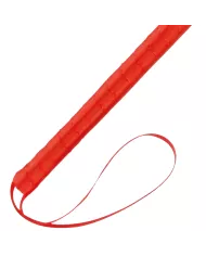 DARKNESS - STYLO STIMULANT ROUGE 24CM