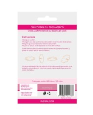 BYE-BRA - CLIPS DE SOUTIEN-GORGE