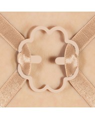 BYE-BRA - CLIPS DE SOUTIEN-GORGE