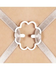 BYE-BRA - CLIPS DE SOUTIEN-GORGE
