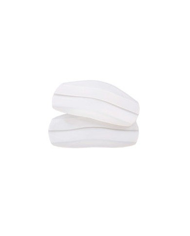 BYE-BRA - SOUTIEN-GORGE ANTIDÉRAPANT COUSSIN