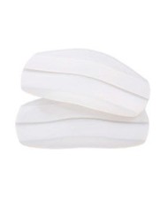 BYE-BRA - SOUTIEN-GORGE ANTIDÉRAPANT COUSSIN