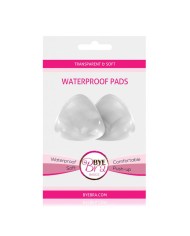 BYE-BRA - PADS PUSH-UP IMPERMEABLE
